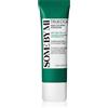 Some By Mi Truecica Aqua Calming Suncream 50 ml