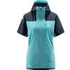 Haglofs L.i.m Alpha Vest Blu XS Donna