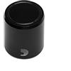 Planet Waves D'Addario Loknob Tour - Cappellino M7, taglia L, colore: Nero