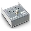 Palmer ABO - Commutatore Line Output bilanciato