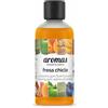 Essenciales - Aroma concentrato di Gomma da Masticare alla Fragola - 100 ml