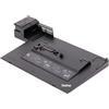 Lenovo ThinkPad Mini Dock Series 3 Type 4337 | senza alimentatore | senza chiave