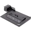 Lenovo ThinkPad Mini Dock Serie 3 Tipo 4337 USB 3.0 | senza alimentatore | senza chiave - ottimo