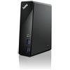 Lenovo ThinkPad USB 3.0 Dock 0A33971 Stazione di docking | senza alimentatore - ottimo