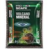 JBL, Proscape, minerali Vulcanici per Acquario, 9 L