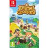 Nintendo Gioco per Nintendo Switch Animal Crossing: New Horizons