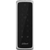 Dahua ASR2201D-B Lettore Bluetooth IP65 touch, card 13.56 MHz, pswd