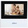 Dahua VTH2612L-W Monitor interno VTH IP/Wi-Fi/bifilare 4.3"