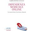 Dipendenza sessuale online