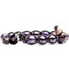 Tamashii Bracciale Unisex Gioielli Classic Trendy cod. BHS900-8