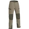 Pinewood Wildmark Stretch - Pantaloni da Uomo