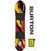 Burton Grom Junior Snowboard Multicolor 110