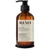 AZIENDA AGR. ZIGHIDI Srl Riàh Crema Dattero Mediterraneo Capelli Secchi 200 ml