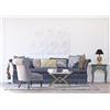 AG Design FTNM 2689 Photo Wall Mural, Non Lana, Multicolore, 160 x 110