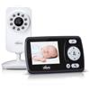 Chicco - Video Baby Monitor Smart