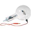 3B Scientific U18552 Tubo a Luminescenza S