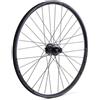 Gurpil Ruota Posteriore Da Mtb Btt 8-11s 27.5´´ 6b Disc