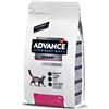 AFFINITY ADVANCE DIETA GATTO URINARY 1,5 KG