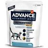 AFFINITY ADVANCE DIETA GATTO GASTROENTERIC SENSITIVE 400 G