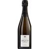Vilmart Grande Réserve - Formato: 75 cl