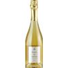 Azienda Agricola di Filippo Estasi in Sinfonia 2017 - Formato: 75 cl