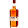 Amaro Formidabile - Formato: 70 cl
