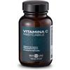 Principium - Vitamina C Naturale / 60 Compresse Masticabili