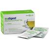 Bios Line - Eudigest Tisana Dopopasto / 20 buste 40 g