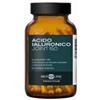 Principium - Acido Ialuronico Joint 150 / 60 compresse