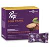 Ultra Pep SOS Fame / 14 cubetti per contrastare gli attacchi di fame