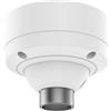 Axis T91B51 CEILING MOUNT 5507-461