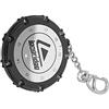 LONGRIDGE Marcatore Rotondo da Golf a 18 buche