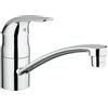 GROHE Miscelatore Cucina Euroeco Cromo 32750000