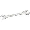 Stanley Fatmax FMMT13073-0 Chiave a Forchetta Doppia 24x26 mm, Acciaio