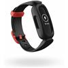Fitbit Ace 3 Activity Band Nero