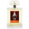 Carthusia Terra Mia - eau de parfum 50 ml vapo