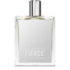 Abercrombie & Fitch Naturally Fierce Eau de Parfum Donna 100 ml