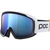 POC Maschera Sci OPSIN CLARITY COMP