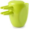 Ibili 749200 - Separatore d' Uovo, plastica, Verde, 12 x 10 x 12 cm