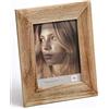 walther design Cornice Marrone 15 x 20 cm Limmerick Cornice per Ritratti YC520P