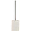 MSV Set WC, Beige, Unico