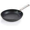 Tescoma TitanPOWER Padella, Antiaderente, Diametro 24 cm