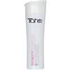 Tahe Benefit Shampoo - Formati: 300ml