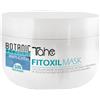 Tahe Botanic Tricology Fitoxil Mask