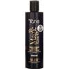 Tahe Magic Rizos Curly Cowash - Formati: 300ml