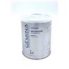 Decolorante Gemina 500gr