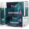 Tahe Fitoxil Forte Classic Pack Anticaduta 6x10ML