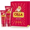 Cella Kit Barba Ref. 57092