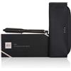 Ghd Rise Gift Set