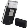 Wahl Travel Shaver Super Close